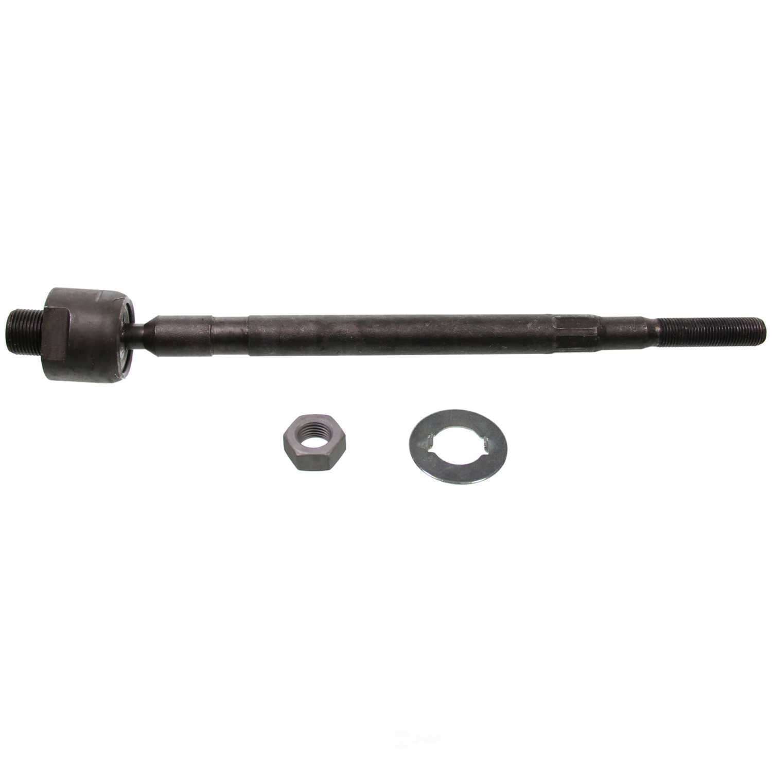 2006-2014 Honda Ridgeline Front Inner Steering Tie Rod End