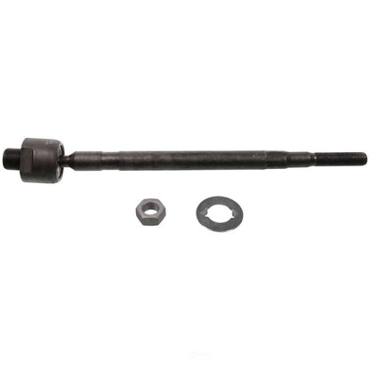 2006-2014 Honda Ridgeline Front Inner Steering Tie Rod End