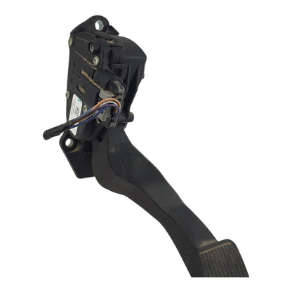 ✅ 07-11 CHEVROLET TAHOE ACCELERATOR GAS PEDAL POSITION SENSOR 15847349 OEM