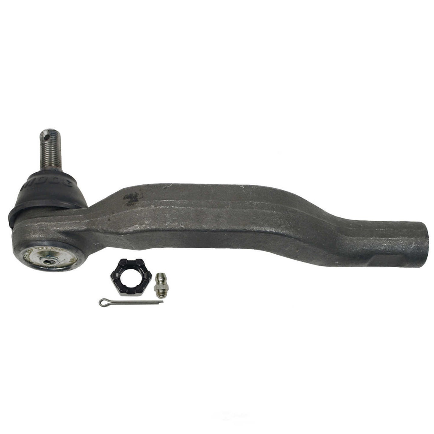 2006-2021 Lexus/Scion/Toyota Front Right Outer Steering Tie Rod End