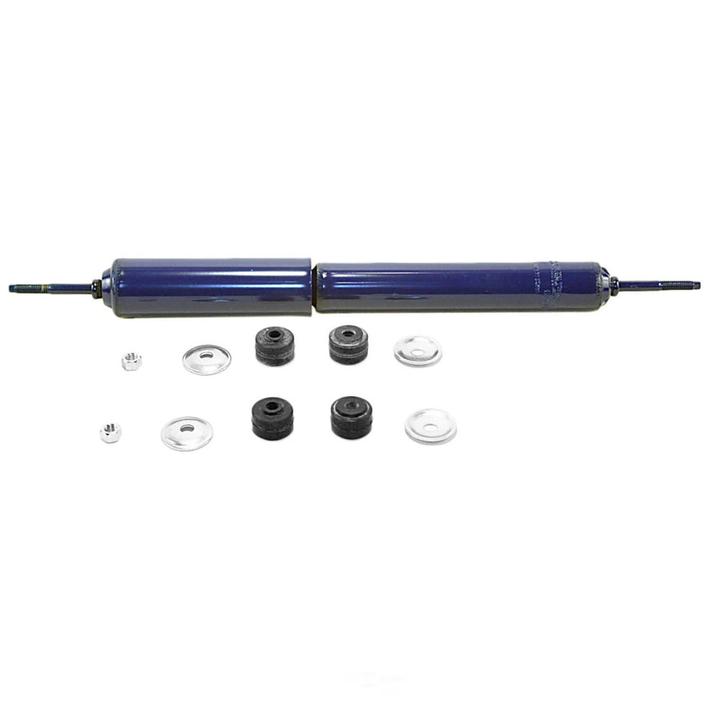 1965-1982 AMC/Ford/Mazda/Mercury/Saab Suspension Shock Absorber