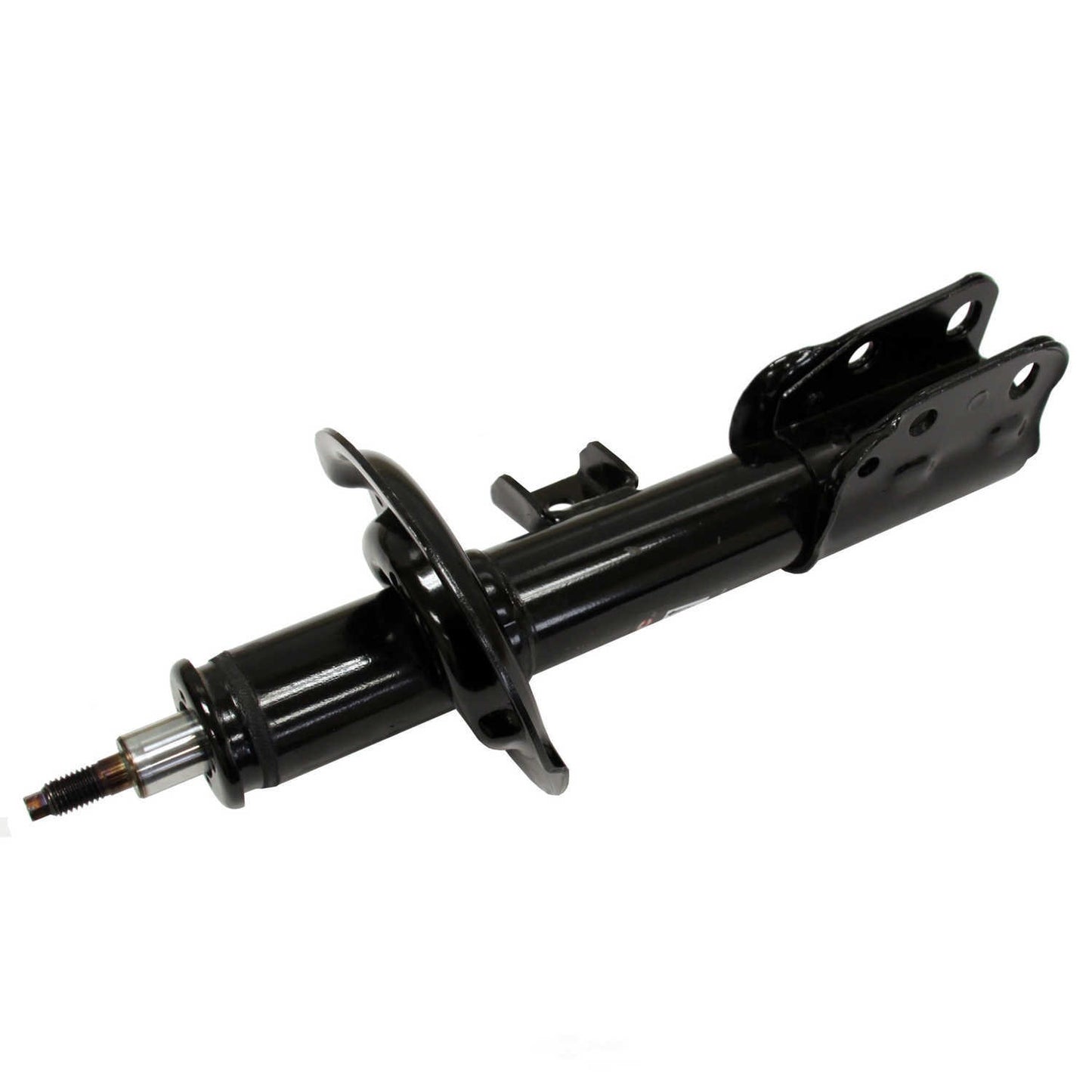 2007-2013 Chevrolet/GMC/Pontiac/Saturn/Suzuki Front Left Suspension Strut