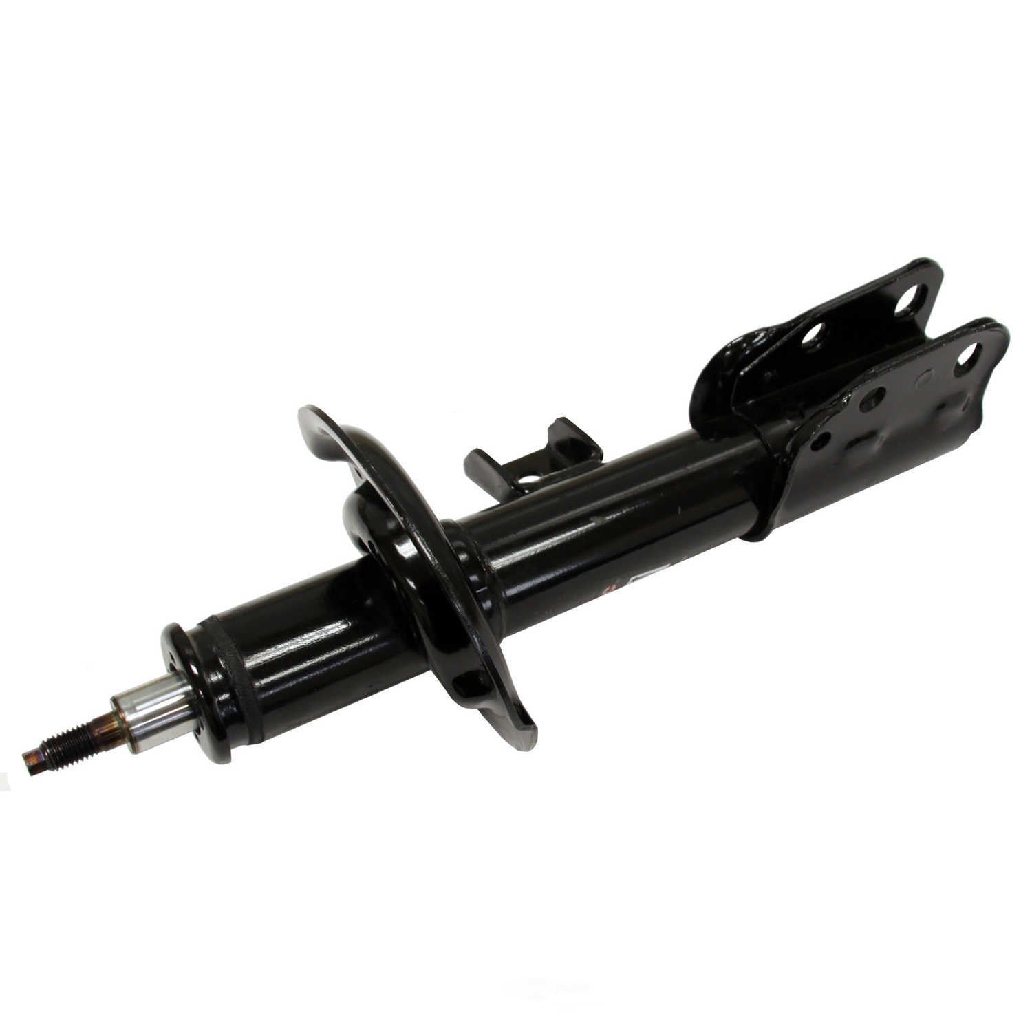 2007-2013 Chevrolet/GMC/Pontiac/Saturn/Suzuki Front Left Suspension Strut