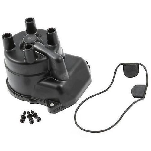 1994-2000 Acura/Honda/Isuzu Accord/CL/Civic/Oasis/Odyssey Distributor Cap