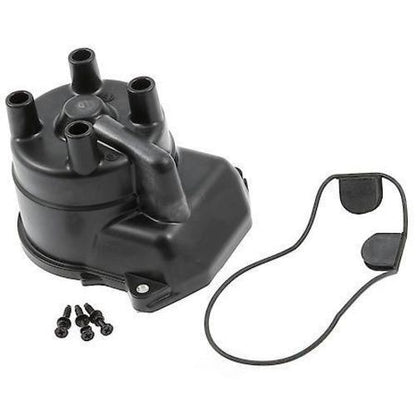 1994-2000 Acura/Honda/Isuzu Accord/CL/Civic/Oasis/Odyssey Distributor Cap
