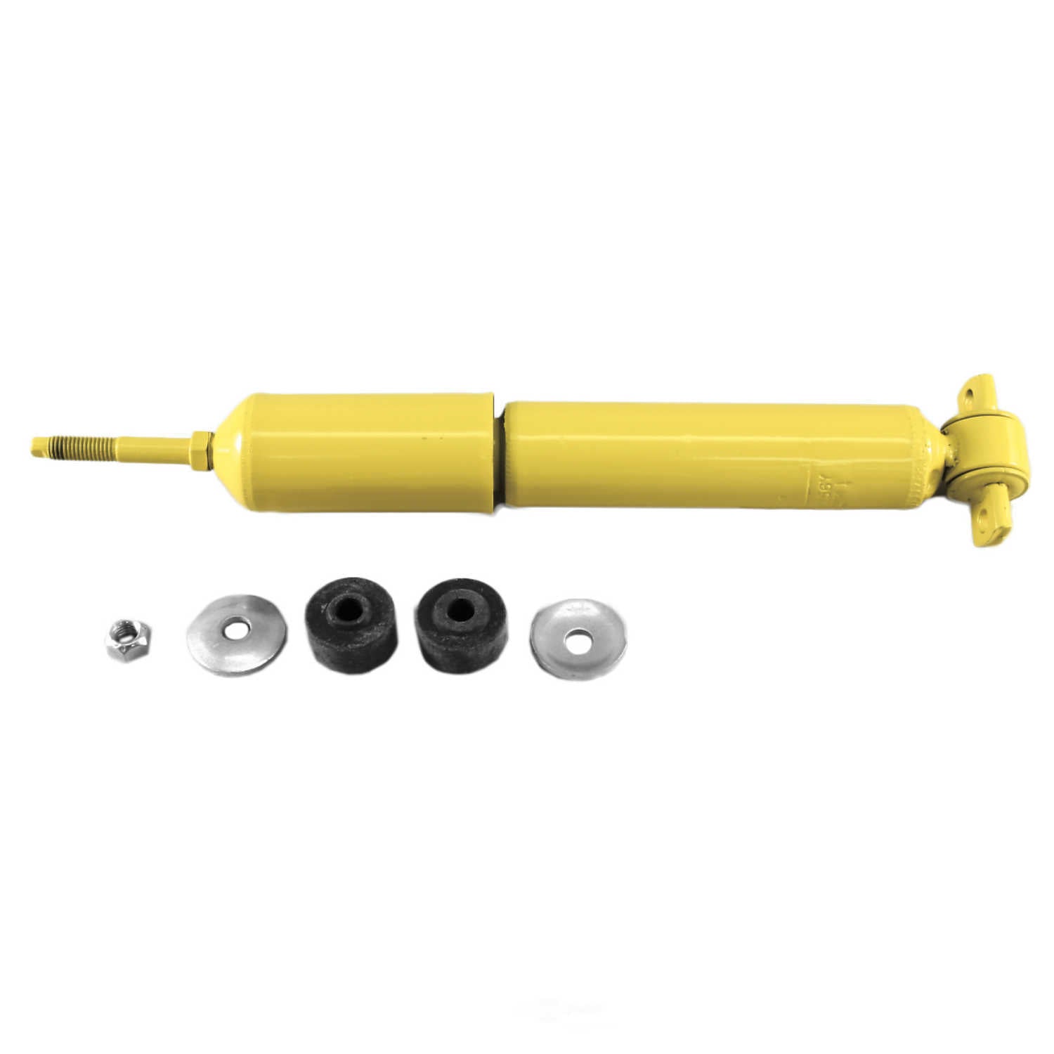 1997-2004 Ford Expedition/F-150/F-150 Heritage/F-250 Suspension Shock Front