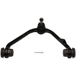 1997-2004 Ford/Lincoln Front Left Upper Suspension Control Arm and Ball Joint