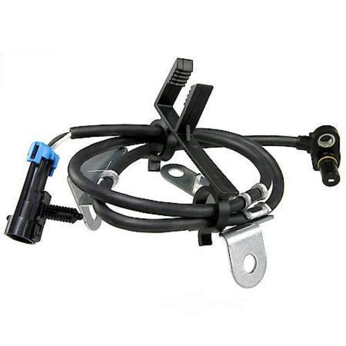 1996-2000 Chevrolet/GMC Front Right ABS Wheel Speed Sensor