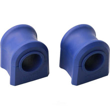 2002-2007 Jeep Liberty Front To Frame Suspension Stabilizer Bar Bushing Kit