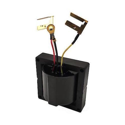 1974-1989 Buick/Cadillac/Chevrolet/GMC/Jeep/Oldsmobile/Pontiac Ignition Coil