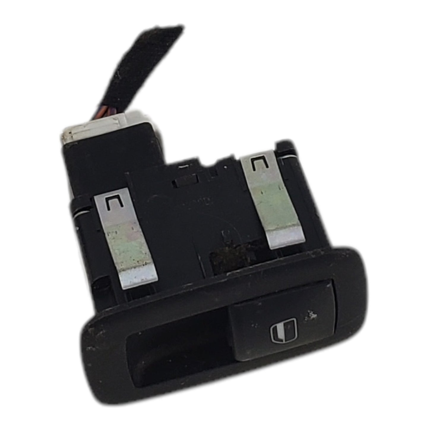 2011 - 2016 Dodge Journey & Ram REAR Left or Right Window Switch 68080842AA