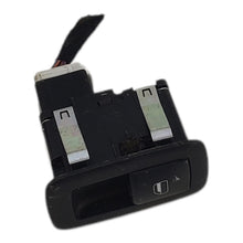 2011 - 2016 Dodge Journey & Ram REAR Left or Right Window Switch 68080842AA