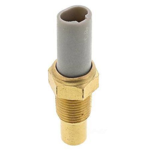 1993-2005 Geo/Lexus/Toyota Engine Coolant Temperature Sender