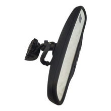 03-06 Chevy Tahoe Sierra Silverado  Rear View Mirror Assy 15176974