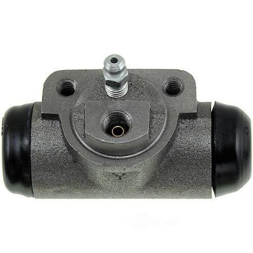 1961-2002 Dodge/Ford/Mazda/Mercury/Plymouth Rear Drum Brake Wheel Cylinder