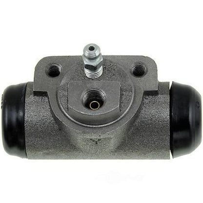 1961-2002 Dodge/Ford/Mazda/Mercury/Plymouth Rear Drum Brake Wheel Cylinder