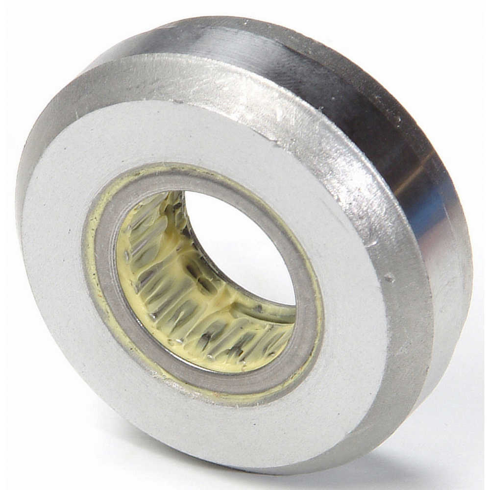 1992-2011 Dodge/Jeep/Mitsubishi/Ram Clutch Pilot Bearing
