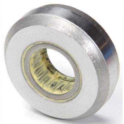 1992-2011 Dodge/Jeep/Mitsubishi/Ram Clutch Pilot Bearing