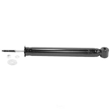 1999-2005 BMW 320i/323i/325i/328i/330i Rear Shock Absorber