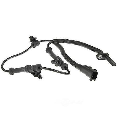 2011-2021 Dodge/Jeep Durango/Grand Cherokee Rear ABS Wheel Speed Sensor