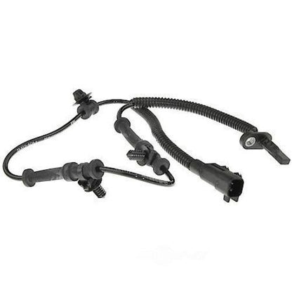 2011-2021 Dodge/Jeep Durango/Grand Cherokee Rear ABS Wheel Speed Sensor
