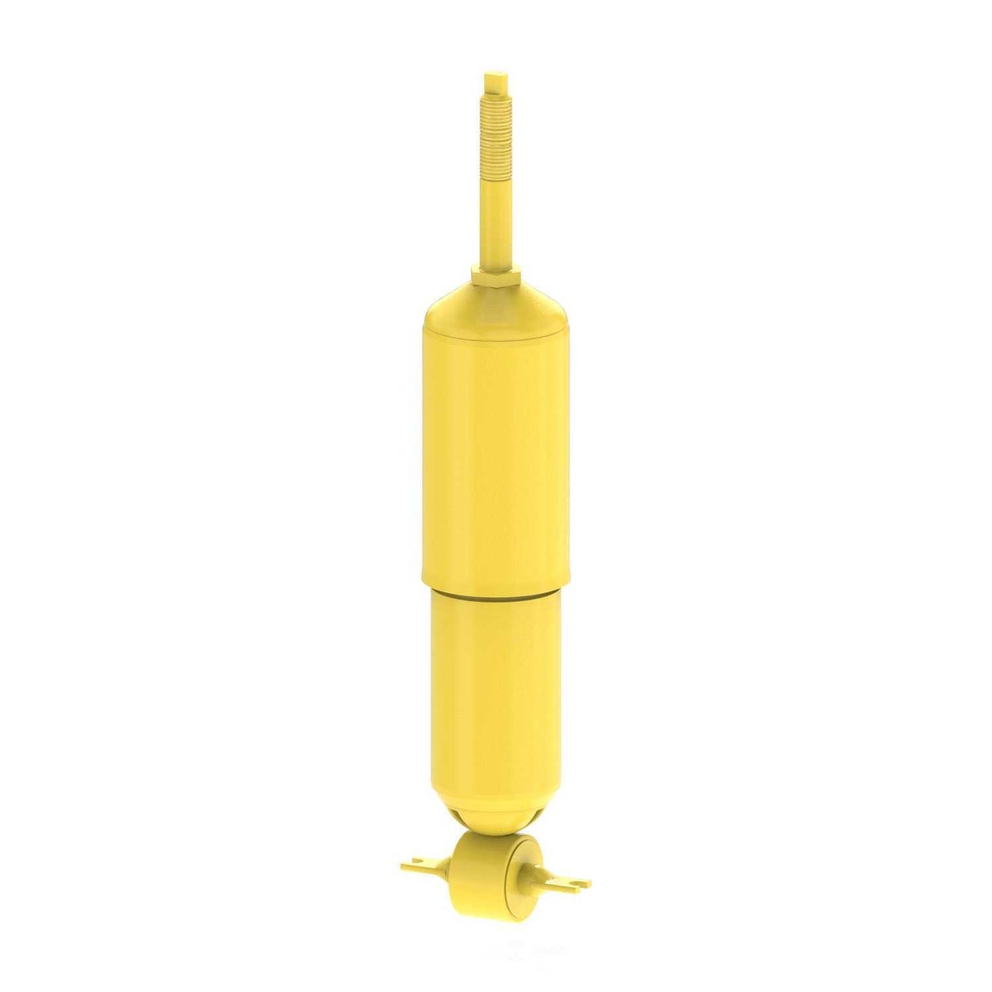2009-2015 Dodge/Ram 1500/Ram 1500 Front Shock Absorber