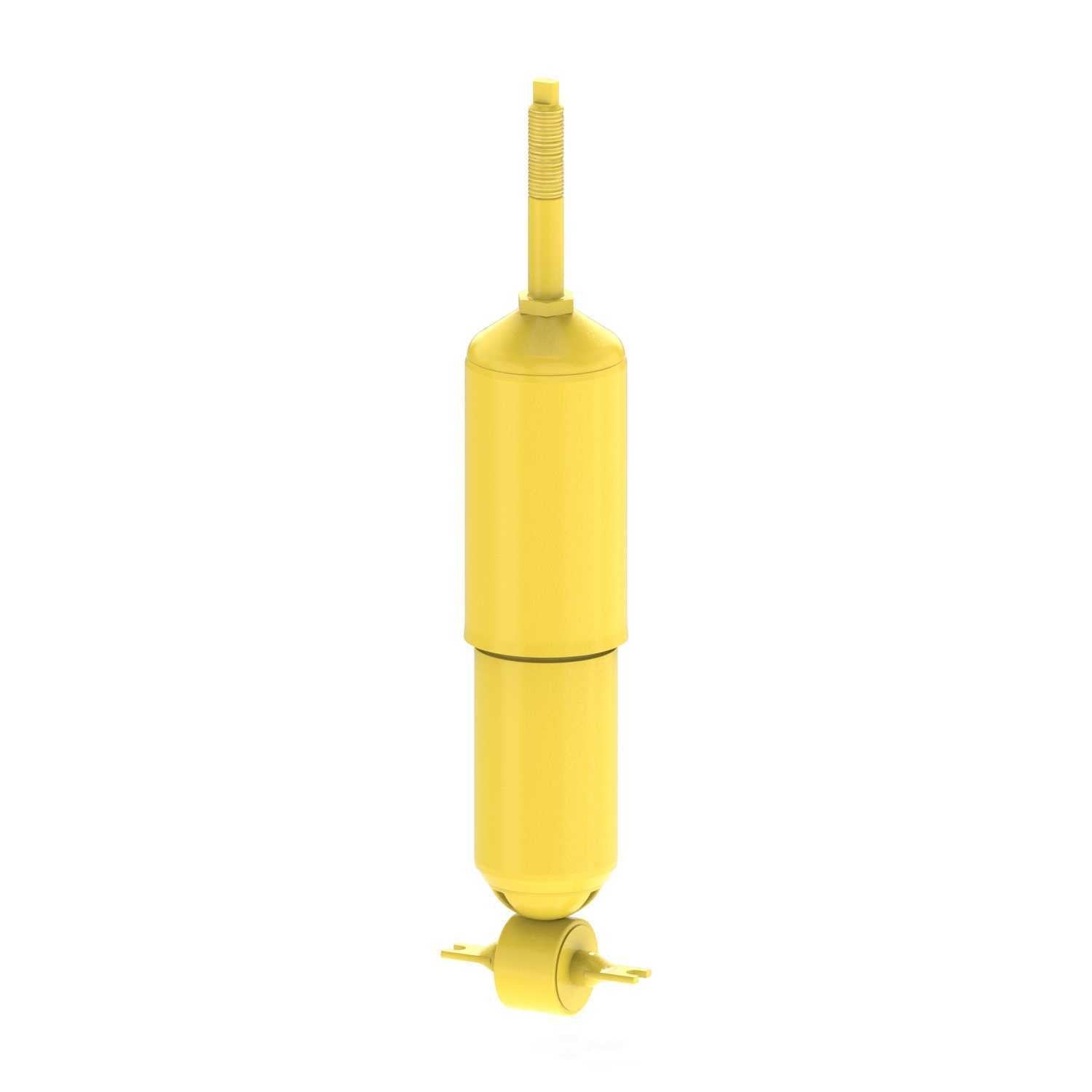 2009-2015 Dodge/Ram 1500/Ram 1500 Front Shock Absorber