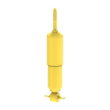 2009-2015 Dodge/Ram 1500/Ram 1500 Front Shock Absorber