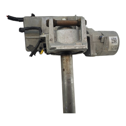 ✅ 08-12 Ford Escape electric power steering pump motor Mercury Mariner 26131227