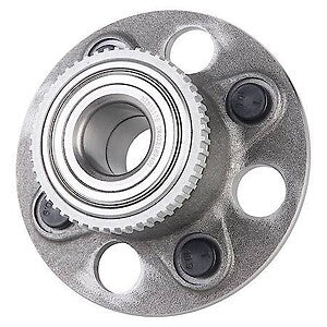 2001-2005 Acura/Honda Civic/EL Rear Wheel Bearing and Hub Assembly