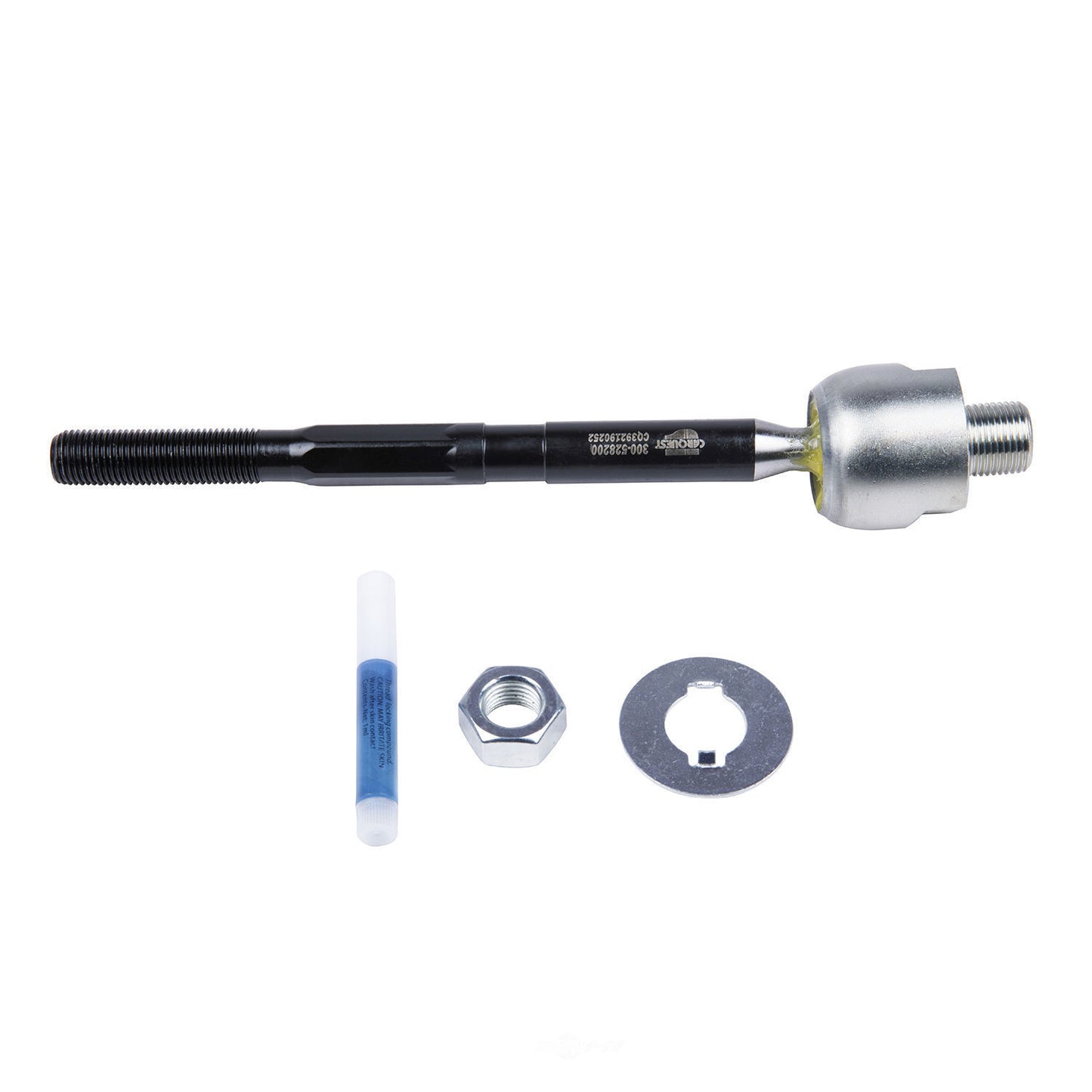 2014-2020 Acura MDX Front Inner Steering Tie Rod End