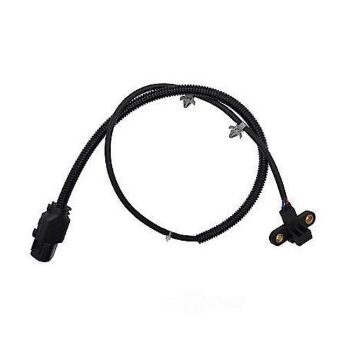 1999-2006 Hyundai/Kia Magentis/Optima/Sonata Engine Crankshaft Position Sensor