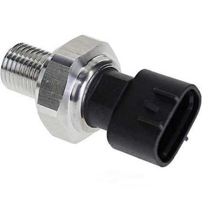 2003-2010 Chevrolet/GMC Engine Oil Pressure Sensor