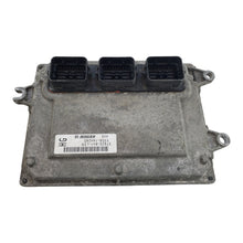 37820-R41-L59 Honda Civic 2008-2011 ecm ecu computer