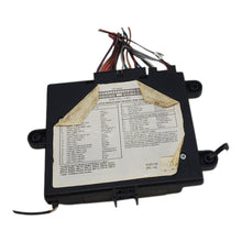 FORD FOCUS REMOTE START SYSTEM AL2J-19G367-AA AL2J19G367AA oem FREE SHIP !!!!