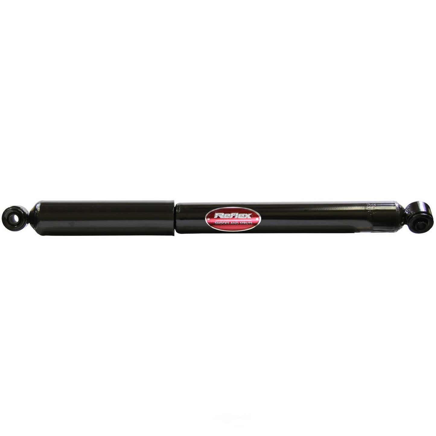 1999-2006 Chevrolet/GMC Sierra 1500/Silverado 1500 Rear Shock Absorber