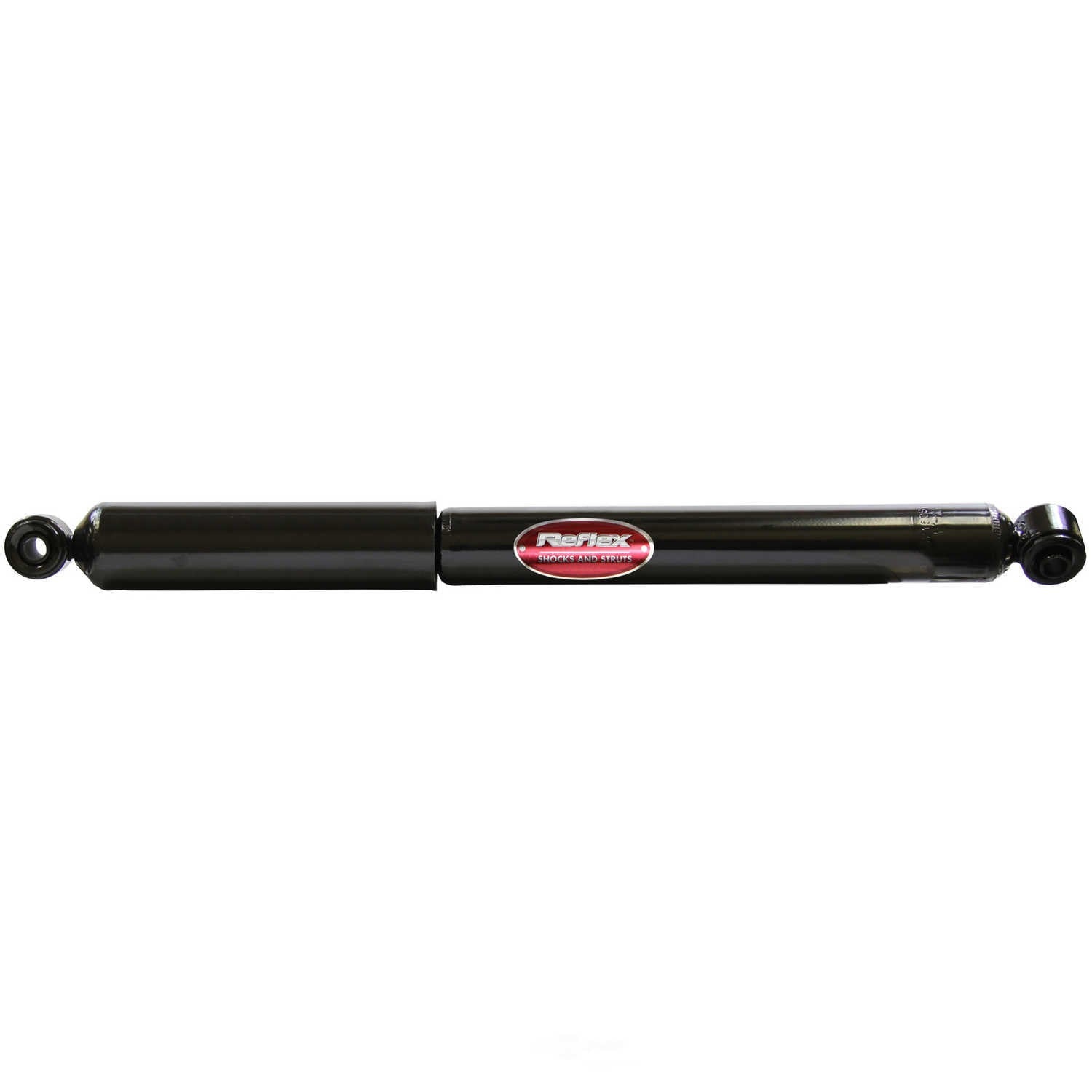 1999-2006 Chevrolet/GMC Sierra 1500/Silverado 1500 Rear Shock Absorber