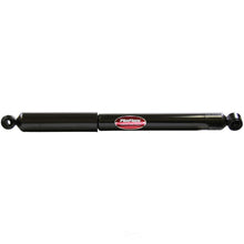 1999-2006 Chevrolet/GMC Sierra 1500/Silverado 1500 Rear Shock Absorber