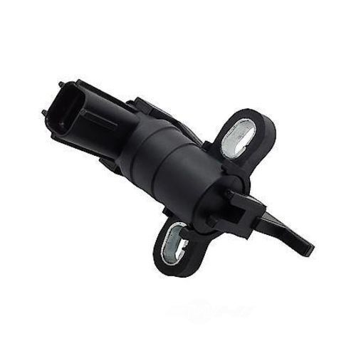 2001-2012 Ford/Mazda/Mercury Engine Crankshaft Position Sensor