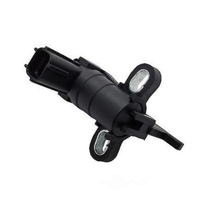 2001-2012 Ford/Mazda/Mercury Engine Crankshaft Position Sensor