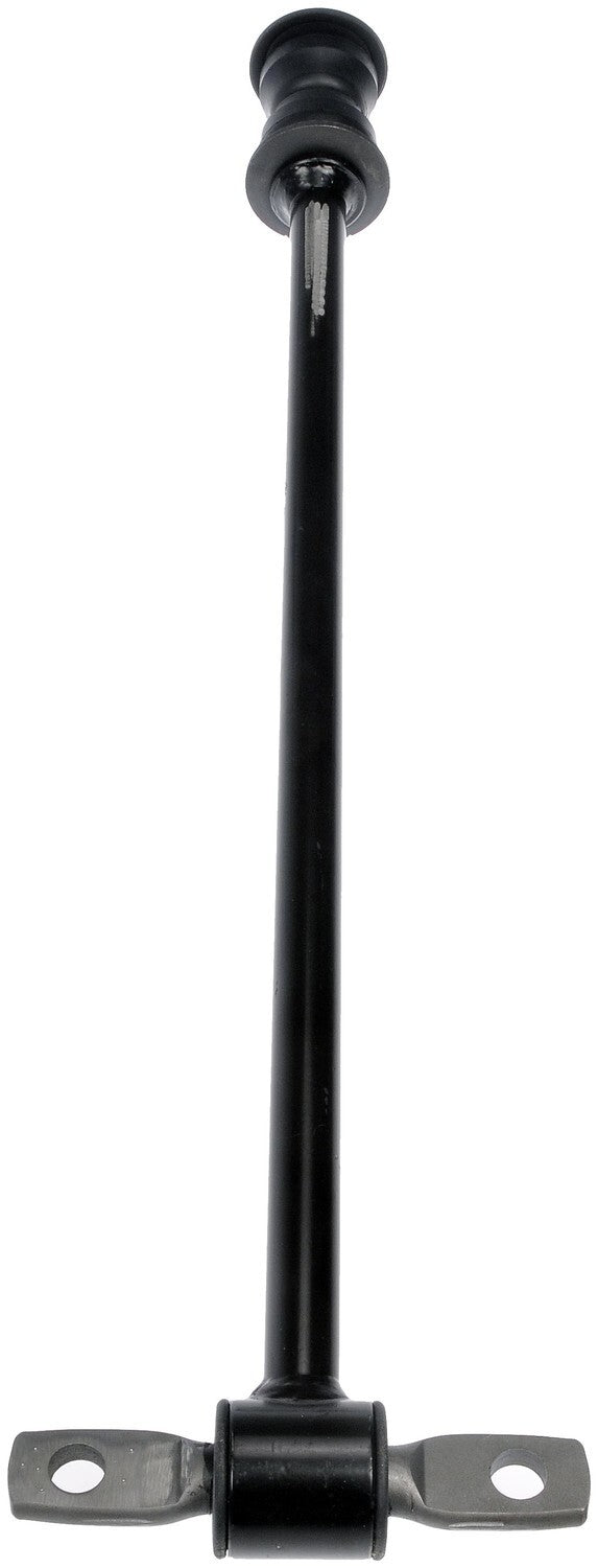 1991-2002 Saturn Rear Left; Rear Right Suspension Trailing Arm