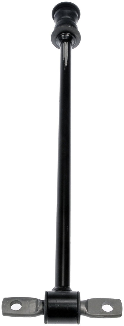 1991-2002 Saturn Rear Left; Rear Right Suspension Trailing Arm