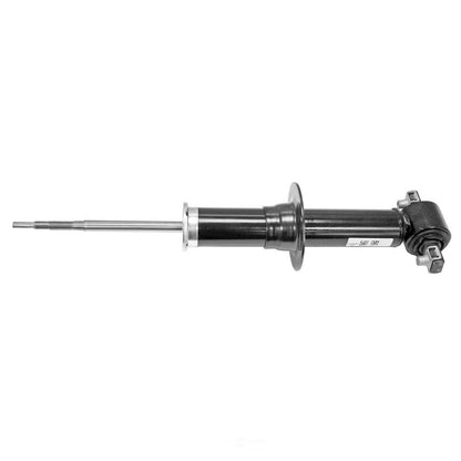 2007-2013 Cadillac/Chevrolet/GMC Front Suspension Strut Assembly