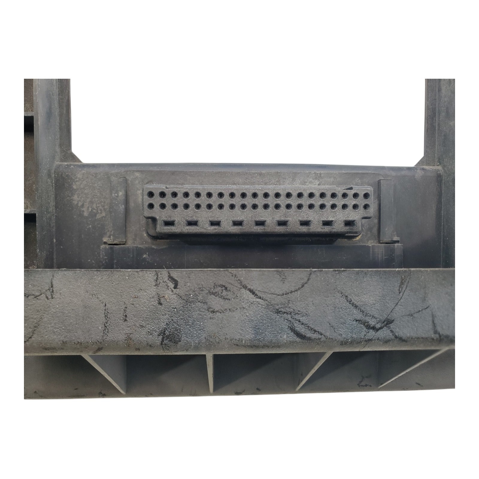 P04692234AD Dodge Charger 2006-2007 Fuse Box Relay Unit Module