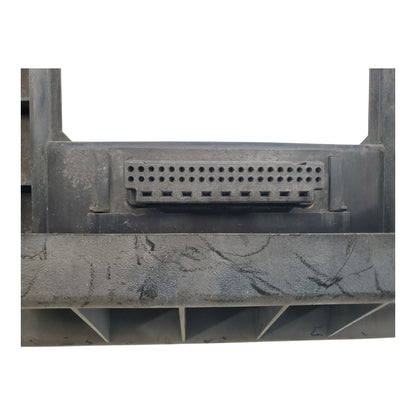 P04692234AD Dodge Charger 2006-2007 Fuse Box Relay Unit Module