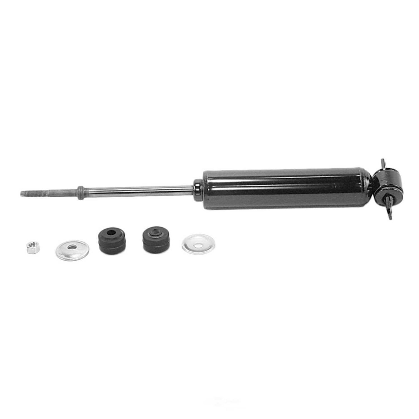 1995-2004 Toyota Tacoma Front Shock Absorber