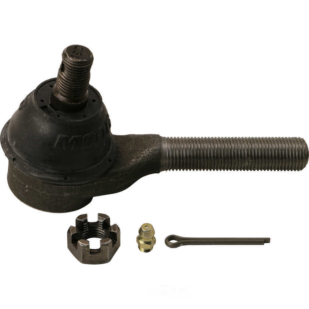 1962-1990 Chrysler/Dodge/Plymouth Front Outer Steering Tie Rod End