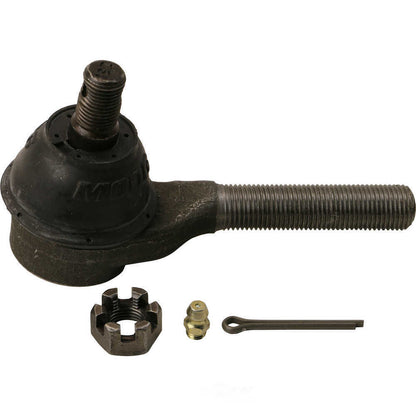 1962-1990 Chrysler/Dodge/Plymouth Front Outer Steering Tie Rod End