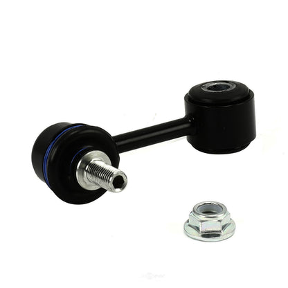 2006-2012 Ford/Lincoln/Mercury Rear Suspension Stabilizer Bar Link