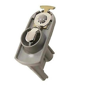 1984-1996 Ford/Jeep/Lincoln/Mazda/Mercury/Merkur Distributor Rotor